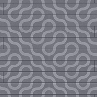 Pattern 11.22