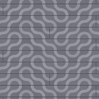 Pattern 11.23