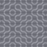 Pattern 11.26