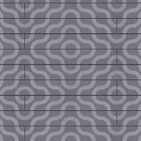 Pattern 11.3