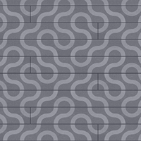 Pattern 11.32
