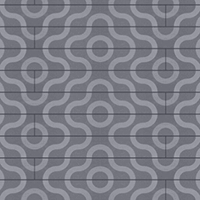 Pattern 11.4