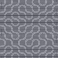 Pattern 11.43