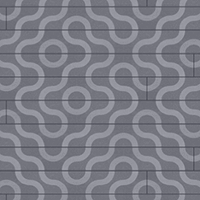 Pattern 11.45