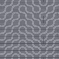 Pattern 11.47