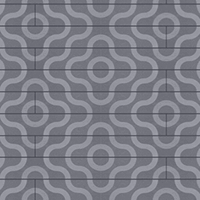 Pattern 11.5