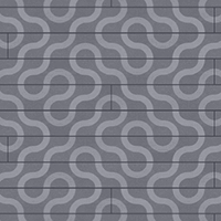 Pattern 11.53