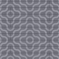 Pattern 11.6