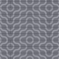 Pattern 11.7