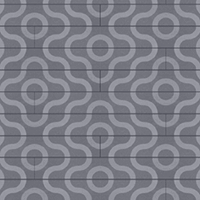 Pattern 11.72