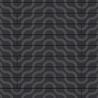 Pattern 11.1
