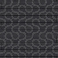 Pattern 11.12