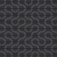 Pattern 11.13