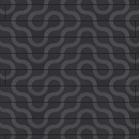 Pattern 11.14