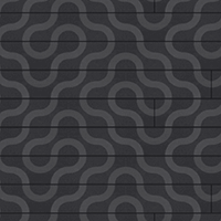 Pattern 11.15