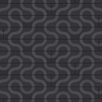 Pattern 11.17
