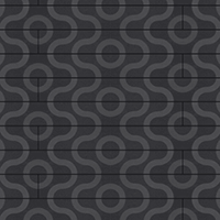 Pattern 11.2