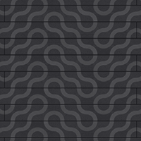 Pattern 11.21