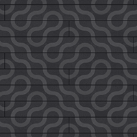 Pattern 11.22
