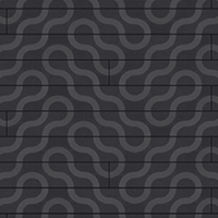 Pattern 11.23