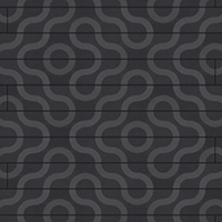 Pattern 11.26