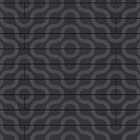 Pattern 11.3