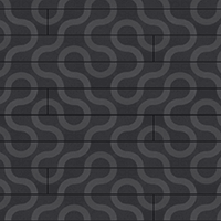 Pattern 11.32