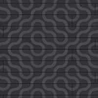 Pattern 11.37