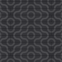 Pattern 11.4