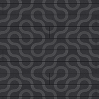 Pattern 11.43