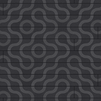 Pattern 11.45