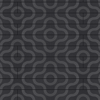 Pattern 11.5