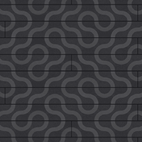 Pattern 11.53