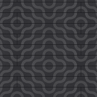 Pattern 11.6