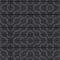 Pattern 11.7