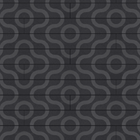Pattern 11.72