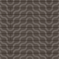 Pattern 11.1