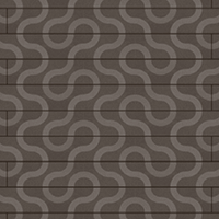Pattern 11.11