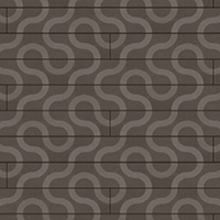 Pattern 11.12