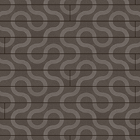 Pattern 11.13