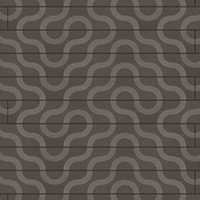 Pattern 11.14