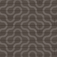 Pattern 11.15
