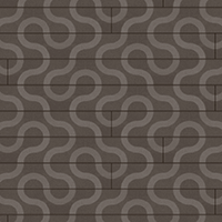 Pattern 11.17