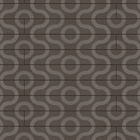 Pattern 11.2