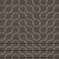 Pattern 11.21