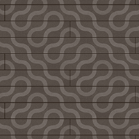 Pattern 11.22