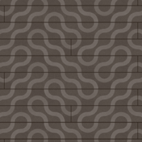 Pattern 11.23