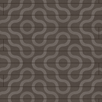 Pattern 11.26