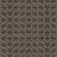 Pattern 11.3