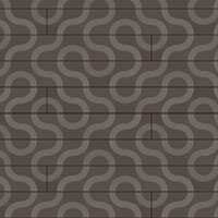Pattern 11.32